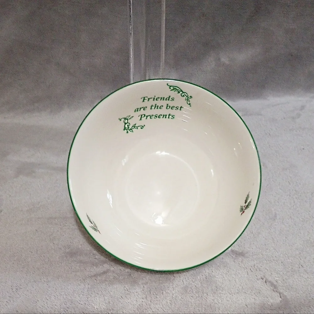 Spode classic christmas